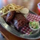 Business 6 image PORKIES AMERICAN BAR-B-QUE Ribs in Perth WA