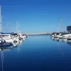 Business 1 image PORT COOGEE SALES CENTRE - FRASERS PROPERTY AUSTRALIA Property Management in North Coogee WA