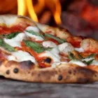 Business 1 image PORTA PIZZA Catering in Perth WA