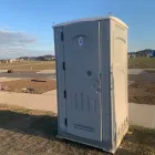Business 4 image PORTABLE TOILETS MELBOURNE Fencing Contractors in Melbourne VIC