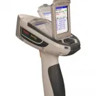 Business 2 image PORTABLE XRF SERVICES PTY LTD XRF Exploration in West Perth WA