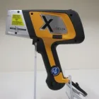Business 3 image PORTABLE XRF SERVICES PTY LTD XRF Exploration in West Perth WA