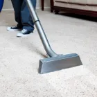 Business 2 image PORTERS FINE CLEANING Window Cleaning in Bendigo VIC