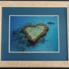 Business 2 image PORTFOLIO PICTURE FRAMERS Picture Framer & Custom Framing in Myaree WA