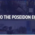 Business 3 image POSEIDON EQUINE Health Food Stores in Kembla Grange NSW