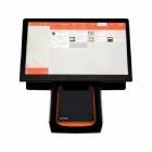 Business 1 image POSPAL AUSTRALIA Computer Software in Auburn NSW