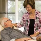 Business 3 image POSTURE CARE CHAIR Business Consultants in Adelaide SA