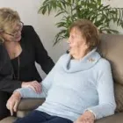 Business 4 image POSTURE CARE CHAIR Business Consultants in Adelaide SA