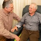 Business 5 image POSTURE CARE CHAIR Business Consultants in Adelaide SA