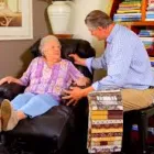 Business 6 image POSTURE CARE CHAIR Business Consultants in Adelaide SA