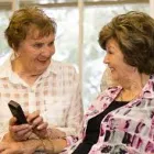 Business 1 image POSTURE CARE CHAIR Business Consultants in Adelaide SA