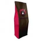 Business 2 image POUCH DIRECT PTY LTD Stand up Vacuum Bags in Braeside VIC