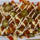 Business 7 image POUNDERS BURGERS Restaurants in Glen Waverley VIC