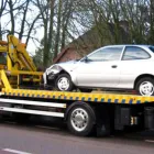 Business 2 image POWER CAR REMOVAL Unwanted Car Removal in Cheltenham VIC