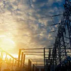 Business 1 image POWER ENGINEERING SERVICES Electricians & Electrical Contractors in Perth WA