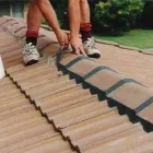 Business 1 image POWERDRIVE ROOF REPLACEMENT Roofing / Gutter Repairs in Perth WA