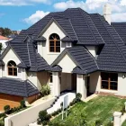 Business 2 image POWERDRIVE ROOF REPLACEMENT Roofing / Gutter Repairs in Perth WA