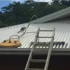 Business 3 image POWERDRIVE ROOF REPLACEMENT Roofing / Gutter Repairs in Perth WA