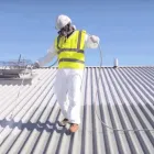 Business 4 image POWERDRIVE ROOF REPLACEMENT Roofing / Gutter Repairs in Perth WA