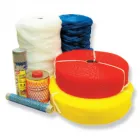 Business 3 image POWERPAK PACKAGING Packaging, Filling & Sealing Equipment in Welshpool WA