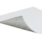 Business 4 image POWERPAK PACKAGING Packaging, Filling & Sealing Equipment in Welshpool WA