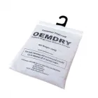 Business 5 image POWERPAK PACKAGING Packaging, Filling & Sealing Equipment in Welshpool WA