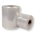 Business 6 image POWERPAK PACKAGING Packaging, Filling & Sealing Equipment in Welshpool WA