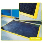 Business 7 image POWERPAK PACKAGING Packaging, Filling & Sealing Equipment in Welshpool WA