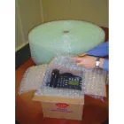 Business 8 image POWERPAK PACKAGING Packaging, Filling & Sealing Equipment in Welshpool WA