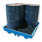 Business 2 image POWERPAK PACKAGING Packaging, Filling & Sealing Equipment in Welshpool WA