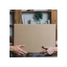 Business 1 image POWERPAK PACKAGING Packaging Supplies & Materials in Welshpool WA