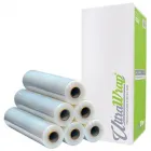 Business 3 image POWERPAK PACKAGING Packaging Supplies & Materials in Welshpool WA