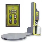 Business 4 image POWERPAK PACKAGING Packaging Supplies & Materials in Welshpool WA