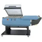 Business 5 image POWERPAK PACKAGING Packaging Supplies & Materials in Welshpool WA