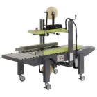 Business 6 image POWERPAK PACKAGING Packaging Supplies & Materials in Welshpool WA