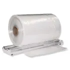 Business 7 image POWERPAK PACKAGING Packaging Supplies & Materials in Welshpool WA