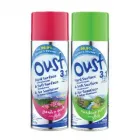 Business 8 image POWERPAK PACKAGING Packaging Supplies & Materials in Welshpool WA