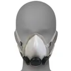 Business 10 image POWERPAK PACKAGING Packaging Supplies & Materials in Welshpool WA