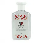 Business 11 image POWERPAK PACKAGING Packaging Supplies & Materials in Welshpool WA