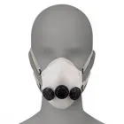 Business 13 image POWERPAK PACKAGING Packaging Supplies & Materials in Welshpool WA