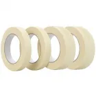 Business 14 image POWERPAK PACKAGING Packaging Supplies & Materials in Welshpool WA