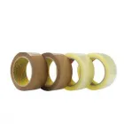 Business 15 image POWERPAK PACKAGING Packaging Supplies & Materials in Welshpool WA