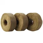 Business 16 image POWERPAK PACKAGING Packaging Supplies & Materials in Welshpool WA