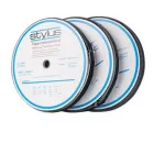 Business 17 image POWERPAK PACKAGING Packaging Supplies & Materials in Welshpool WA