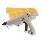 Business 18 image POWERPAK PACKAGING Packaging Supplies & Materials in Welshpool WA