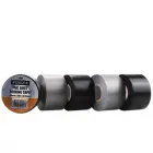 Business 19 image POWERPAK PACKAGING Packaging Supplies & Materials in Welshpool WA