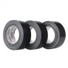 Business 20 image POWERPAK PACKAGING Packaging Supplies & Materials in Welshpool WA