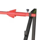 Business 21 image POWERPAK PACKAGING Packaging Supplies & Materials in Welshpool WA