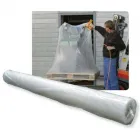 Business 22 image POWERPAK PACKAGING Packaging Supplies & Materials in Welshpool WA