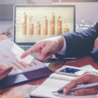 Business 3 image PRACTICE PARTNERS – PROFESSIONAL ACCOUNTANT IN BANKSTOWN Accountants & Auditors in Bankstown NSW